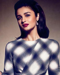Alia Bhatt